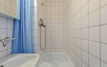 Appartement 8 pièces - image - 12