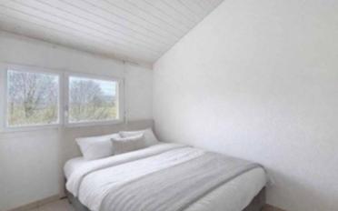 Reihenfamilienhaus 5.5 Zimmer - image - 7