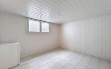 Reihenfamilienhaus 5.5 Zimmer - image - 10