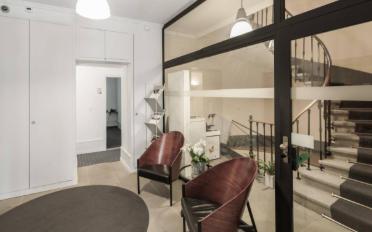 Bureau - image - 3