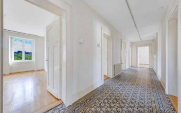 Attikawohnung 5.5 Zimmer - image - 2
