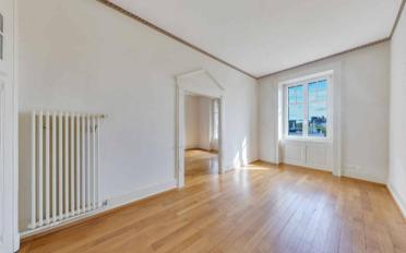 Attikawohnung 5.5 Zimmer - image - 6