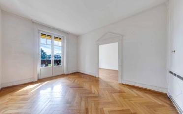 Attikawohnung 5.5 Zimmer - image - 7