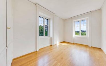 Attikawohnung 5.5 Zimmer - image - 8