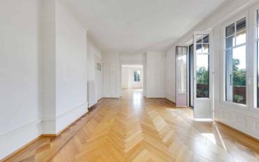 Attikawohnung 5.5 Zimmer - image - 4