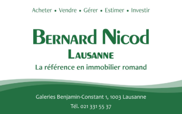 Attique 4.5 pièces - image - 7