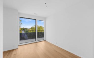 Apartment 3.5 rooms - image - 5