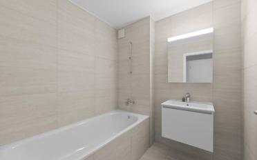 Apartment 3.5 rooms - image - 6