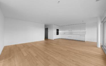 Appartement 4.5 pièces - image - 3