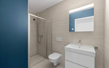 Appartement 4.5 pièces - image - 7
