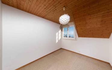 Maison contiguë 7.5 pièces - image - 6