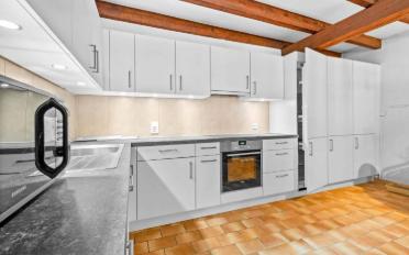 Maison 4.5 pièces - image - 6