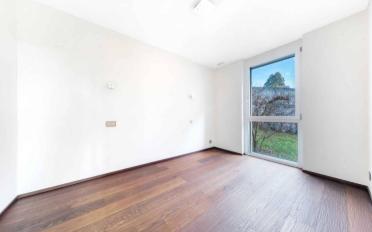 Apartment 3.5 rooms - image - 7