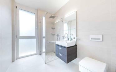 Apartment 3.5 rooms - image - 8