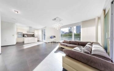 Apartment 3.5 rooms - image - 3