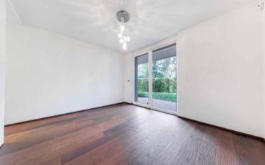 Apartment 3.5 rooms - image - 6