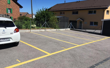 Place ouverte - image - 2