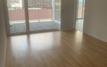 Apartment 2 rooms - image - 4