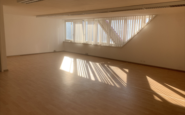 Shop - image - 2