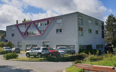 Shop - image - 1