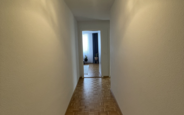 Appartement 3 pièces - image - 2