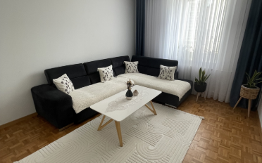 Appartement 3 pièces - image - 3