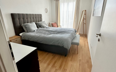Apartment 4 rooms - image - 7