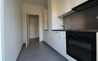 Wohnung 2 Zimmer - image - 4