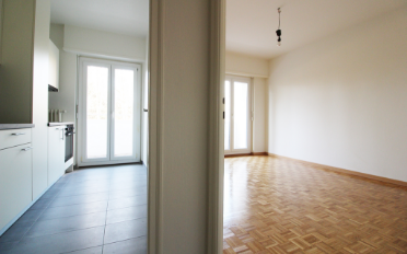 Wohnung 2 Zimmer - image - 5