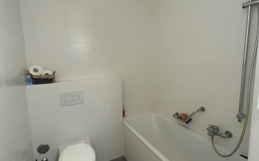 Wohnung 2 Zimmer - image - 8