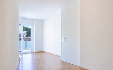 Apartment 2.5 rooms - image - 5