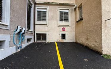Open slot - image - 1