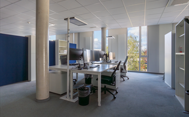 Bureau - image - 3