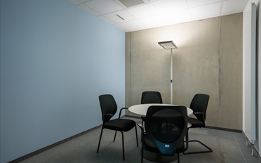 Bureau - image - 4