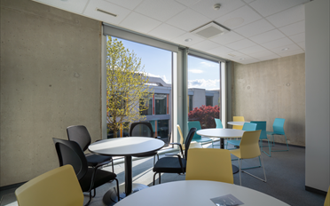Bureau - image - 7