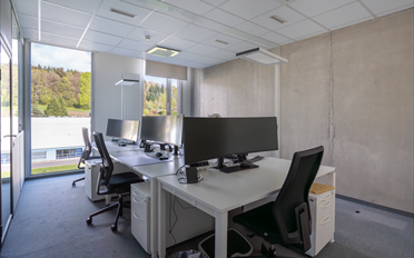 Bureau - image - 5