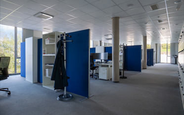 Bureau - image - 9