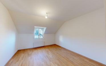 Apartment 3.5 rooms - image - 4