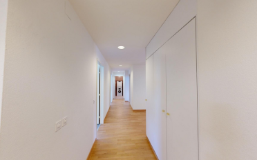 Apartment 3.5 rooms - image - 3