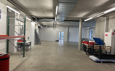 Commerce - image - 4