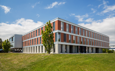 Commerce - image - 1