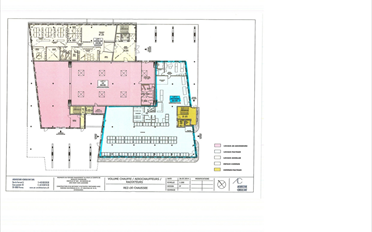 Commerce - image - 2