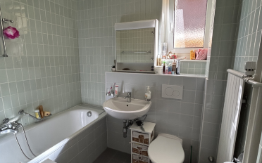 Wohnung 2 Zimmer - image - 6