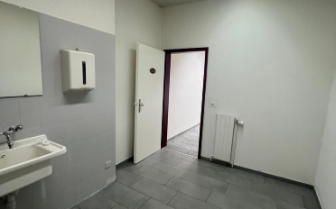 Shop - image - 5