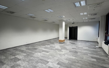 Shop - image - 1