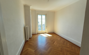 Appartement 4 pièces - image - 4
