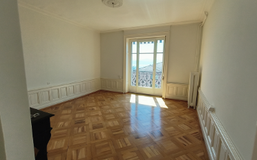 Appartement 4 pièces - image - 2
