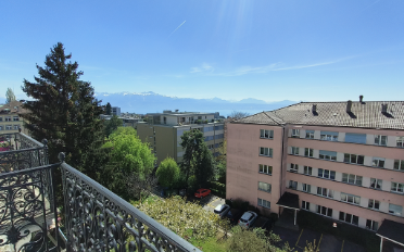 Appartement 4 pièces - image - 11