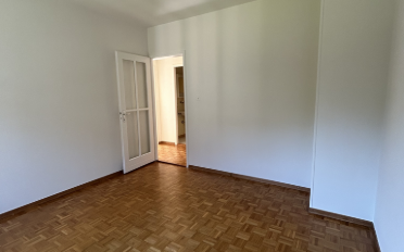 Wohnung 2 Zimmer - image - 4