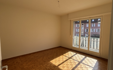 Wohnung 2 Zimmer - image - 1